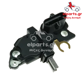 Δυναμό Bosch ARE0221S 