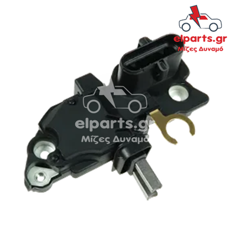 Δυναμό Bosch ARE0221S 