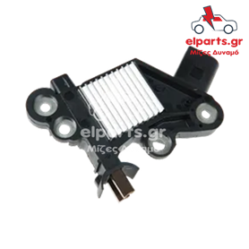 Δυναμό Bosch ARE0227(BOSCH) 