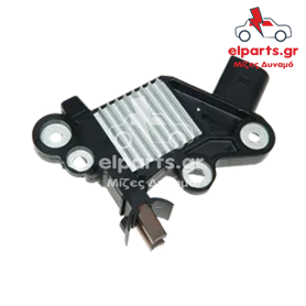 Δυναμό Bosch ARE0227P 