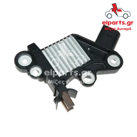 Δυναμό Bosch ARE0227P 