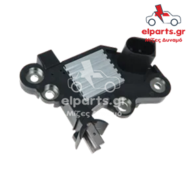 Δυναμό Bosch ARE0228S 