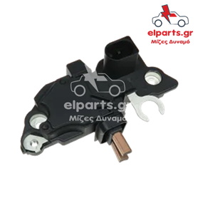 Δυναμό Bosch ARE0230S 