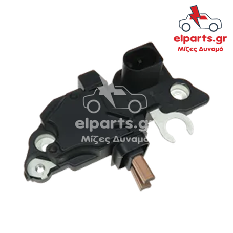 Δυναμό Bosch ARE0230S 