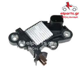 Δυναμό Bosch ARE0231(BOSCH) 