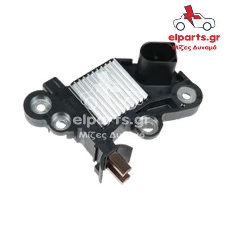 Δυναμό Bosch ARE0231(BOSCH) 