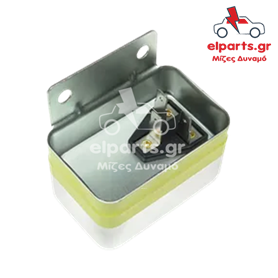 Δυναμό Bosch ARE0232S 