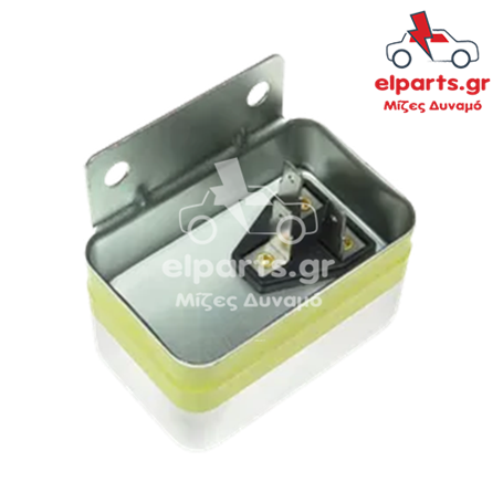 Δυναμό Bosch ARE0232S 