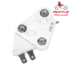 Δυναμό Delco ARE1001 