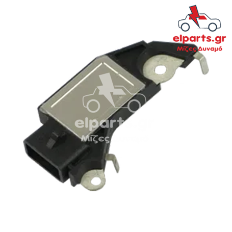 Δυναμό Delco ARE1003 