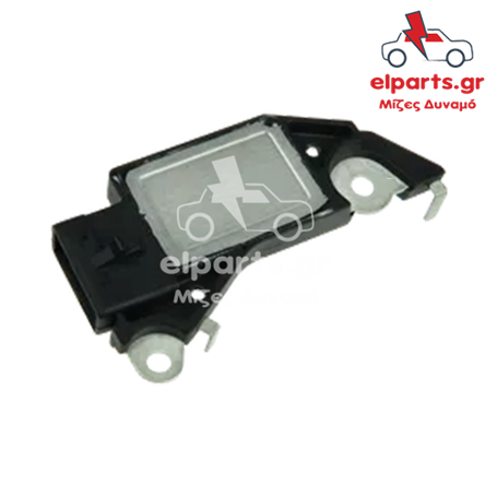 Δυναμό Delco ARE1003S 