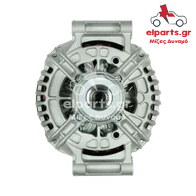 Δυναμό Bosch A0298 124615042