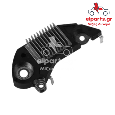 Δυναμό Delco ARE1006 