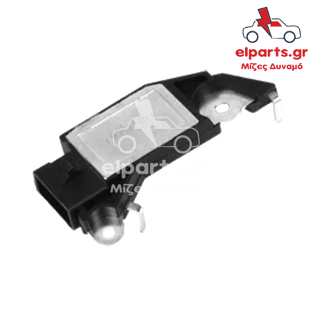 Δυναμό Delco ARE1007 