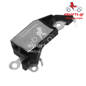 Δυναμό Delco ARE1008 