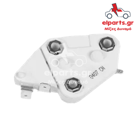 Δυναμό Delco ARE1010 