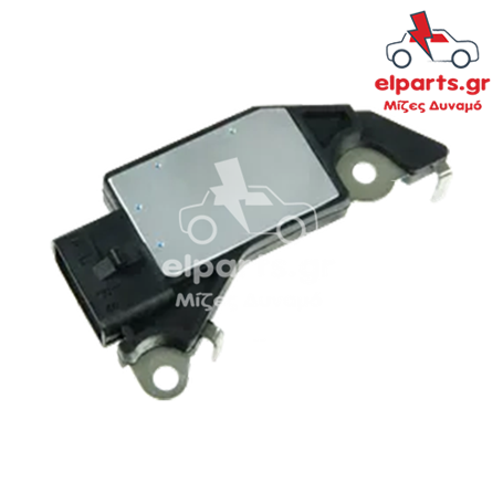 Δυναμό Delco ARE1014S 