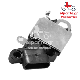 Δυναμό Delco ARE1024 