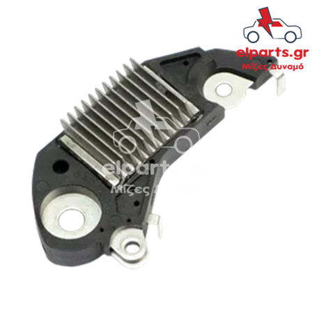 Δυναμό Delco ARE1031 