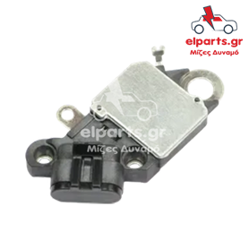 Δυναμό Delco ARE1032 