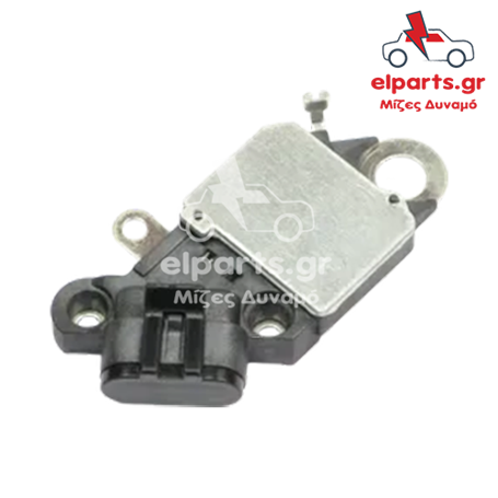 Δυναμό Delco ARE1032 