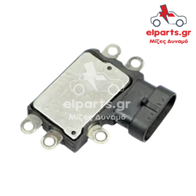 Δυναμό Delco ARE1038 