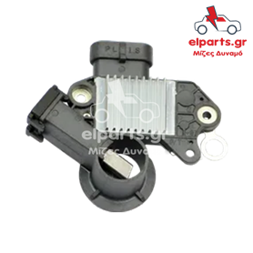 Δυναμό Delco ARE1039 