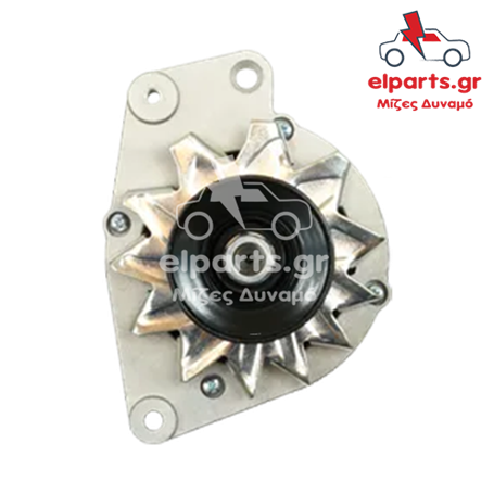 Δυναμό Bosch A0028 120489364