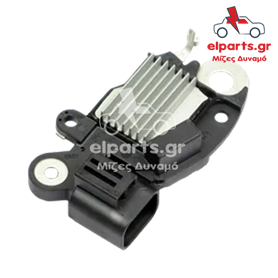 Δυναμό Delco ARE1045 