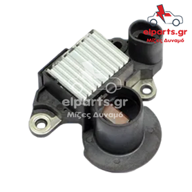 Δυναμό Delco ARE1046 