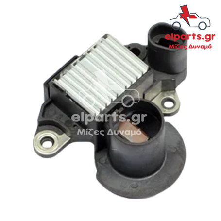 Δυναμό Delco ARE1046 