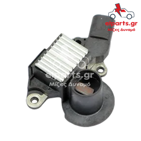 Δυναμό Delco ARE1047 