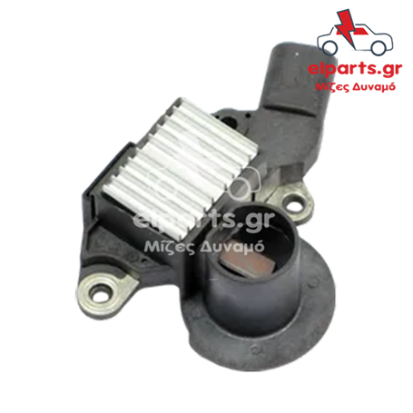 Δυναμό Delco ARE1047 