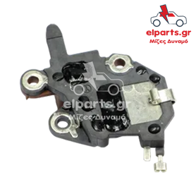 Δυναμό Delco ARE1048 