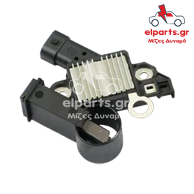 Δυναμό Delco ARE1053 