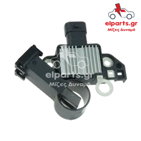 Δυναμό Delco ARE1056 