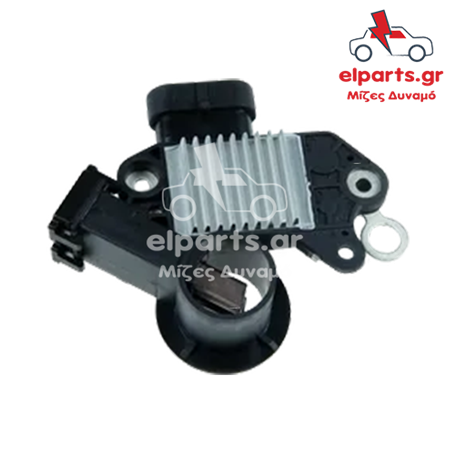 Δυναμό Delco ARE1057 