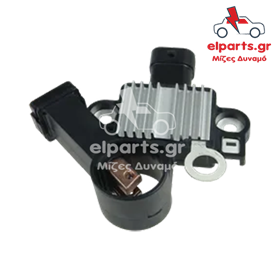 Δυναμό Delco ARE1058 