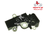 Δυναμό Delco ARE1060 