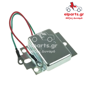 Δυναμό Delco ARE1064S 