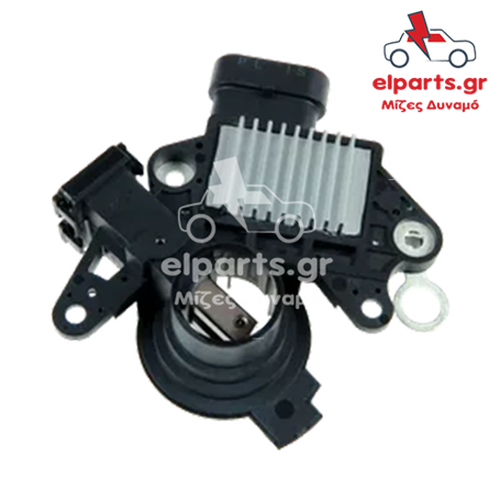 Δυναμό Delco ARE1067S 