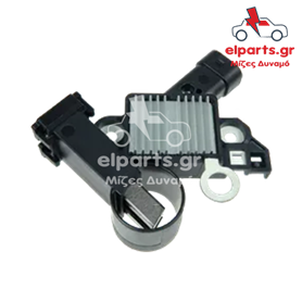 Δυναμό Delco ARE1068S 