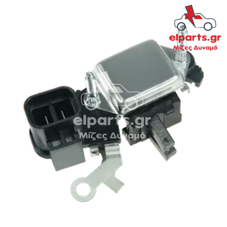 Δυναμό Hitachi ARE2001 