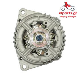 Δυναμό Bosch A0302 123510018