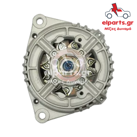 Δυναμό Bosch A0302 123510018