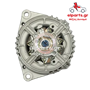 Δυναμό Bosch A0302 123510018