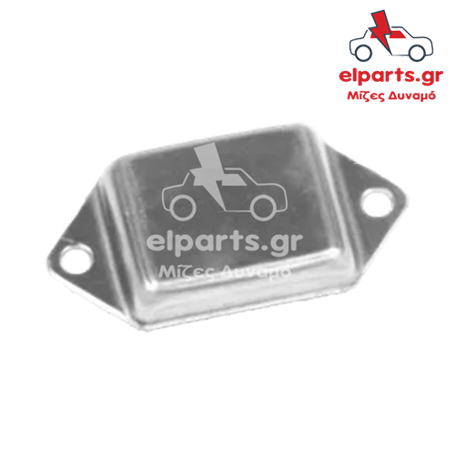 Δυναμό Hitachi ARE2002 