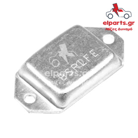 Δυναμό Hitachi ARE2003 