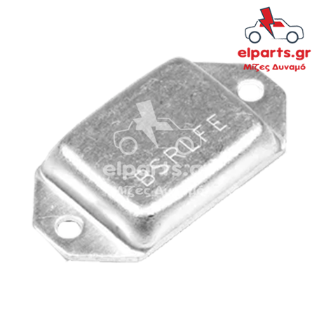 Δυναμό Hitachi ARE2003 