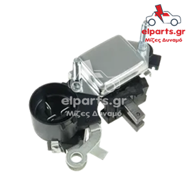 Δυναμό Hitachi ARE2004 